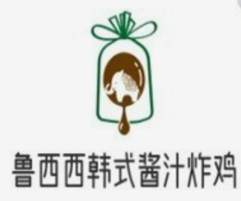 魯西西韓式醬汁炸雞加盟