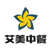 艾美中餐加盟