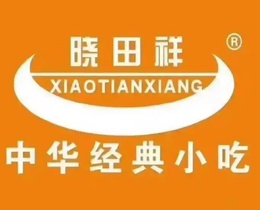 曉田祥快餐加盟