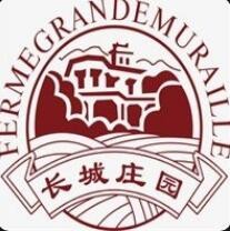 長城莊園葡萄酒加盟