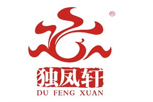 獨(dú)鳳軒骨神湯加盟