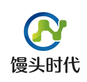 饅頭時代加盟
