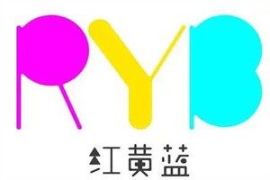 紅黃藍童裝店加盟