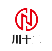 川十二羊肉粉加盟