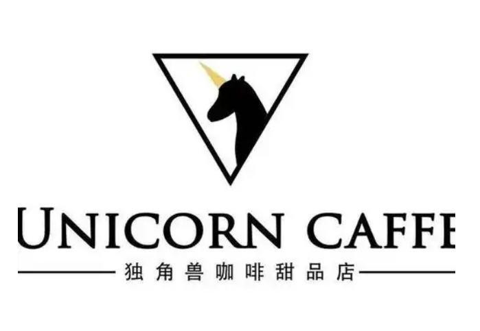 獨(dú)角獸甜品店加盟