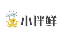 小拌鮮花甲粉絲加盟