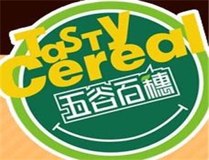 五谷百穗餐飲加盟