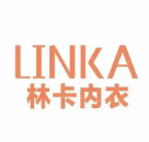 林卡內衣店加盟