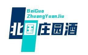 北國莊園酒加盟