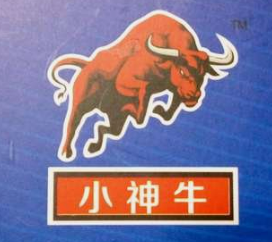 小神牛嫩牛五方加盟