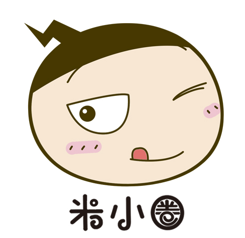 米小圈飯團(tuán)加盟
