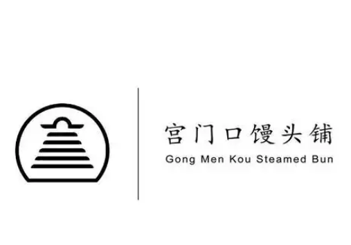 宮門口饅頭店加盟