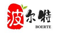波爾特紅葡萄酒加盟