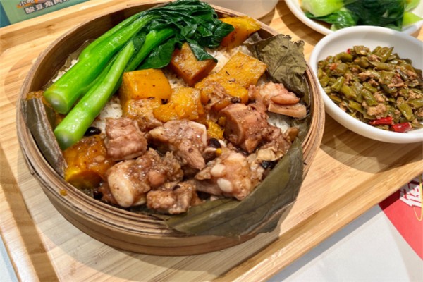 元?dú)庹麸? title=