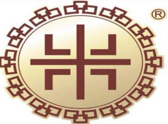 米品中餐廳加盟