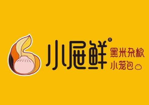 小屜鮮早餐加盟