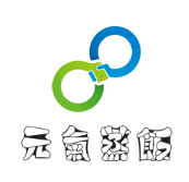 元氣蒸飯加盟