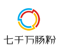 七千萬腸粉店加盟