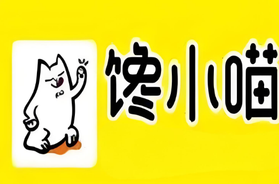 饞小喵烤肉脆皮雞飯加盟
