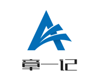 章一記大盤雞加盟
