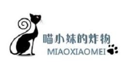 喵小妹炸雞炸魚加盟