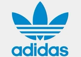 三葉草男裝加盟