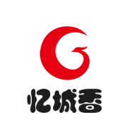 憶城香老北京燒餅加盟