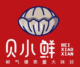 貝小鮮花甲粉加盟