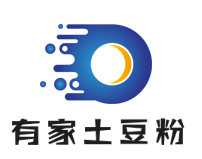 有家土豆粉加盟