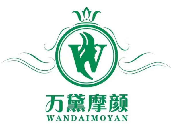 萬黛摩顏祛斑產品加盟