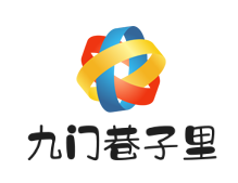 九門巷子里韓式烤肉加盟
