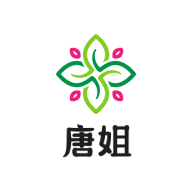 唐姐紫砂煲拌飯加盟