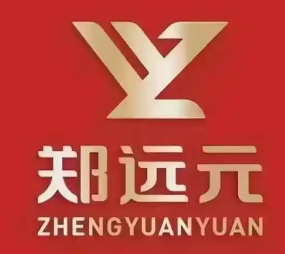 鄭遠飛足療修腳店加盟