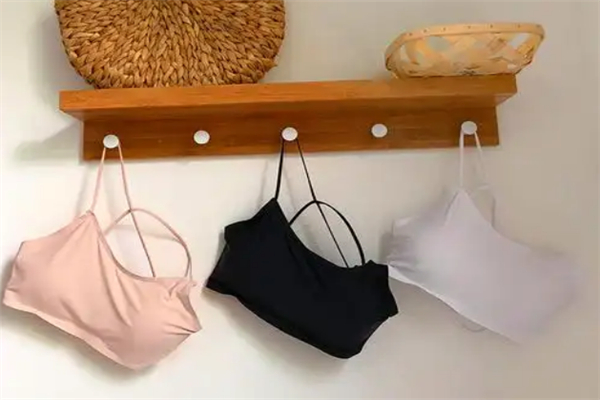 花田內衣