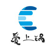 愛上鍋?zhàn)灾疱伒昙用?></div><span>愛上鍋?zhàn)灾疱伒昙用?/span>
                                </a>
                            </li>
                                                    <li>
                                <a href=