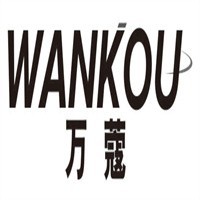 萬蔻包包加盟