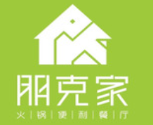 朋克家辣火鍋杯加盟