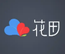 花田內衣加盟