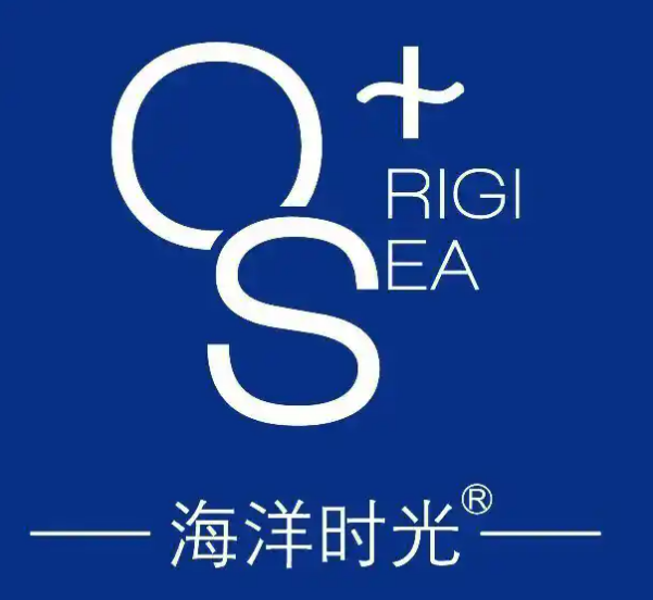 海洋時光護(hù)膚品加盟