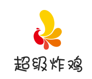 超級炸雞加盟