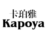 卡鉑雅首飾加盟