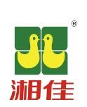 湘佳牧業(yè)養(yǎng)雞加盟