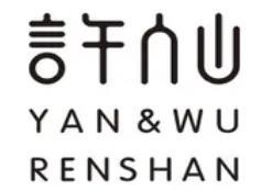 許仙粉酸辣粉加盟