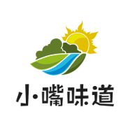 小嘴味道熱干面加盟