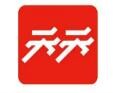天天雞柳加盟