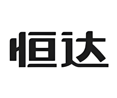 恒達(dá)水果超市加盟