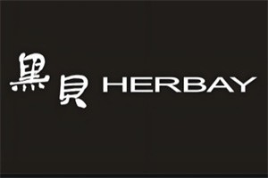黑貝褲業加盟