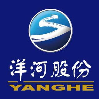 洋河名窖酒加盟
