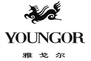 雅戈爾男裝專賣店加盟