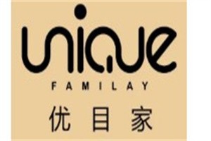 優目家童裝加盟